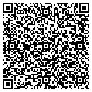 QR code with Lawn Trouper contacts