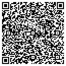 QR code with Hawvermale Construction Co contacts