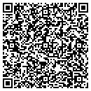 QR code with Mc Moy Concrete CO contacts