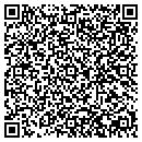 QR code with Ortiz Flowers 2 contacts