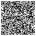 QR code with Hh Robertson Co contacts