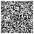QR code with Douglas & Sharon Day contacts