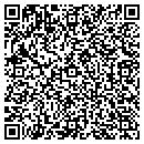 QR code with Our Little Flower Shop contacts