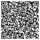 QR code with Darrell E Slusher contacts