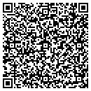 QR code with David A Stovall contacts