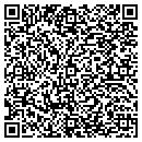 QR code with Abrasive Accessories Inc contacts