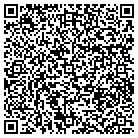 QR code with Pacific Coast Floral contacts