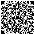 QR code with E Street Auctions contacts