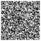 QR code with Mike Carson Construction contacts