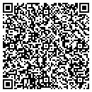 QR code with David Charles Graves contacts