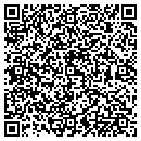 QR code with Mike S Decorative Concret contacts