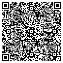 QR code with Frazier Auctions contacts