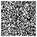 QR code with Gregory Carting LLC contacts