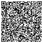 QR code with Carraway Family Medicine contacts