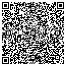 QR code with Shoe Galaxy LLC contacts