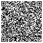 QR code with Shoe Heaven Houston Texas contacts