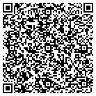 QR code with Abrasive Converting Tech contacts