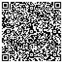 QR code with David Lee Tweedy contacts