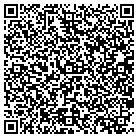 QR code with Pinnacle Employment Inc contacts