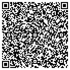 QR code with Paradise In Bloom Self Develop contacts