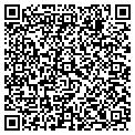 QR code with James Przyborowski contacts