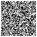 QR code with Hyatt True Value contacts