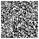 QR code with Pomerantz Payroll Systems Inc contacts