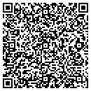 QR code with David R Cundiff contacts
