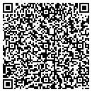 QR code with Moisture Solutions contacts