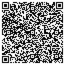 QR code with Jim's Carting contacts