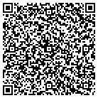 QR code with US Plant Protection Quarantine contacts