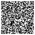QR code with Jerry Foxworth contacts