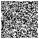 QR code with David T Griles contacts
