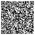 QR code with Shoe Money contacts