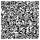 QR code with Hammerhead Auctions LLC contacts