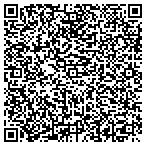 QR code with J F Johnson Holdings Incorporated contacts