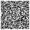 QR code with David Tolbert contacts
