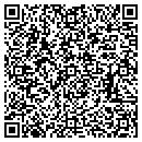 QR code with Jms Carting contacts