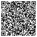 QR code with Hebron Auctions LLC contacts