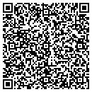 QR code with Glen Anthony Photography contacts