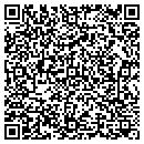 QR code with Private Duty Agency contacts