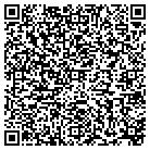 QR code with J F Johnson Lumber CO contacts