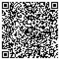 QR code with John Oliver contacts