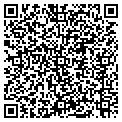 QR code with Joes Hauling contacts