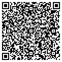 QR code with Prn Nurse Staffing contacts