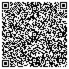 QR code with Nick Gonzales Cement Contrs contacts
