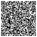 QR code with Columbus Cutlery contacts