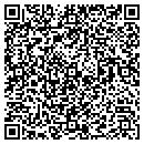 QR code with Above Below Home Inspecti contacts