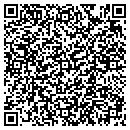 QR code with Joseph R Boyce contacts