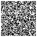 QR code with Paul's Flower LLC contacts